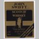 John Swift 70cl-110.jpg